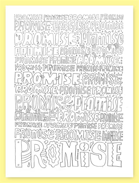 PENCILS OF PROMISE - katemoross