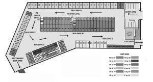 storage-big-layout - Storage Building Central