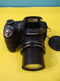 Sony Mirrorless Type DSLR - Cameras & Accessories - 1075249336