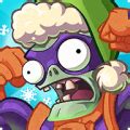 Plants Vs Zombies Heroes (APK) - Review & Download