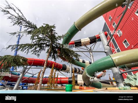 réduire je suis fière aider europa park indoor water park profondément ...