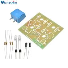 Best value Led Circuit Board Kits – Great deals on Led Circuit Board ...