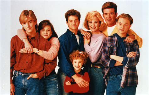 21 TV Shows That Make You Believe In The Power Of Family | HuffPost