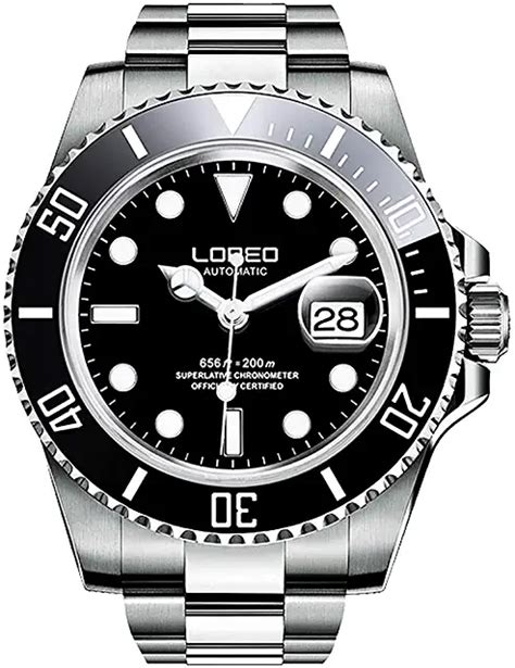 13 Best Homage Watch Brands [Affordable]