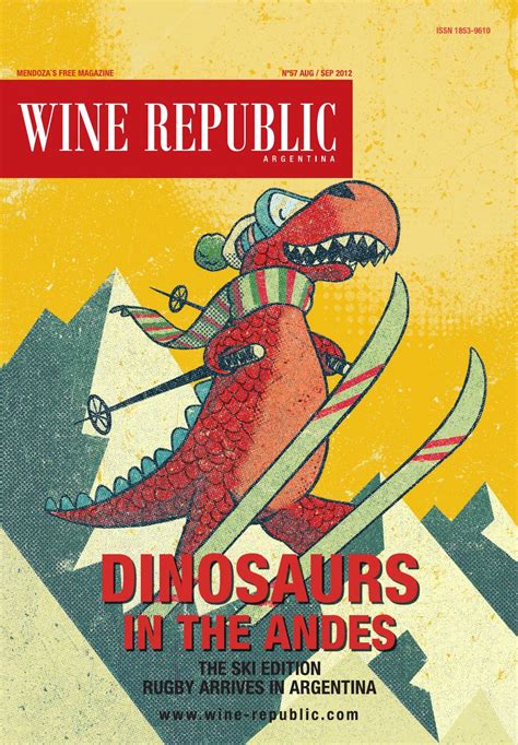 Wine Republic ed Ago Sep by Wine Republic - Issuu