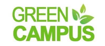 Prinsip dan Kriteria Green Campus – Greencampus UNS