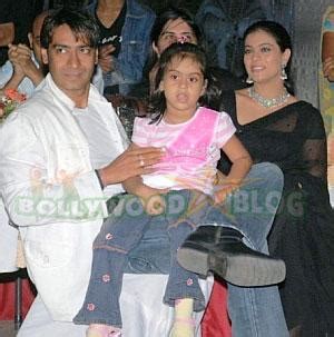 kajol and ajay devgan wedding pictures |Shadi Pictures