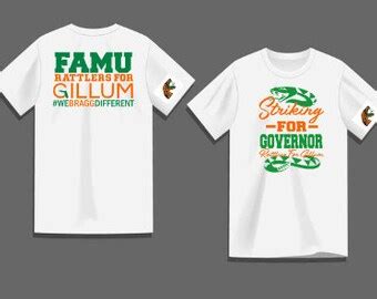 Famu | Etsy