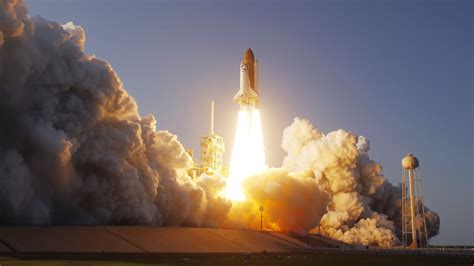 デスクトップ壁紙 : 3000x1686 px, 降ろす, NASA, スペースシャトル, 宇宙船 3000x1686 - wallup ...