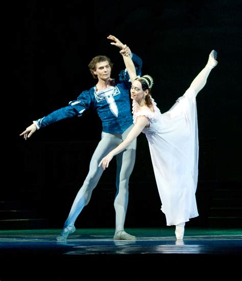 State Ballet Theatre of Russia to perform ‘Romeo and Juliet’ at UGA - UGA Today