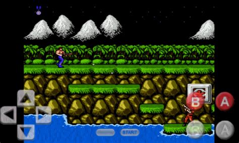 ﻿NES Emulator APK Download for Android - Latest Version