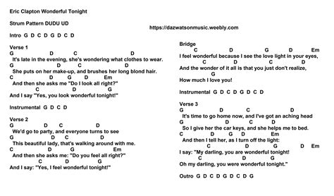 The Way You Look Tonight Chords Piano - Sheet and Chords Collection