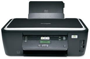 Lexmark E232 Driver Download and Software - Printer Drivers - Printer ...