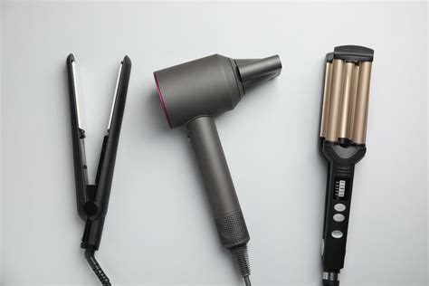 Corded vs Cordless Hair Tools: Which Is Better? – Hairsense