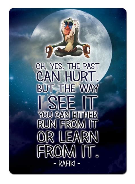 List : Best Rafiki Quotes (Photos Collection) | Rafiki quotes, Success ...