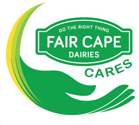 Fair Cape and Operation Smile