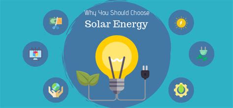 Advantages & Disadvantages of Solar Energy | GreenMatch