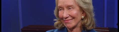 American Forum - A Conversation with Doris Kearns Goodwin: Leadership Lessons from American ...