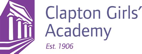 Clapton Girls' Academy