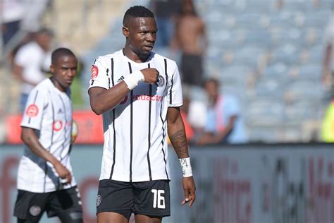 Orlando Pirates' strongest XI still a mystery for Rhulani Mokwena?? | Kickoff