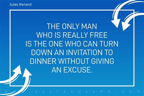 50 Dinner Quotes That Will Complete Your Day (2023) | EliteColumn