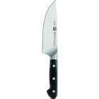 Zwilling JA Henckels Pro Paring Knife 4" | Everything Kitchens