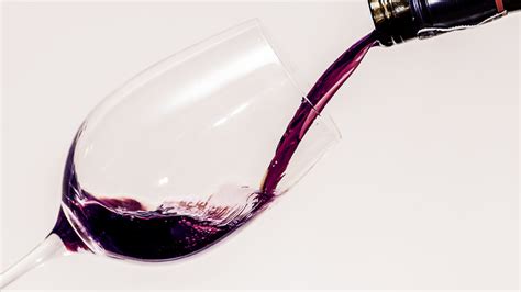 What is a Fortified Wine? - xtraWine Blog