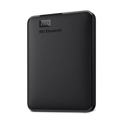 Top 9 1 Tb External Hard Drive For Laptop - Your Best Life