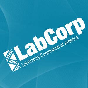 View 13 Labcorp Logo Vector - inimagetone