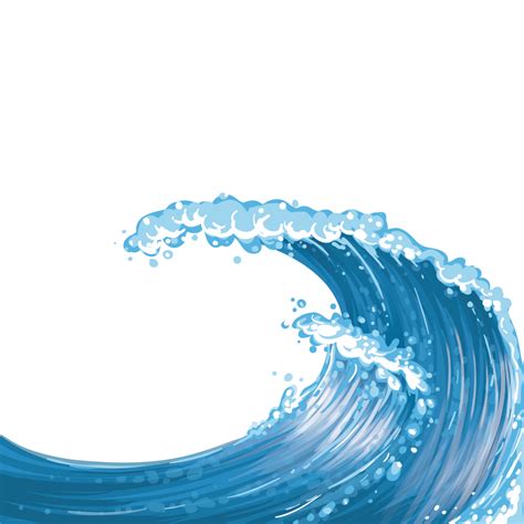 Wind wave Ocean Dispersion - Vector big sea png download - 1000*1000 - Free Transparent Wind ...