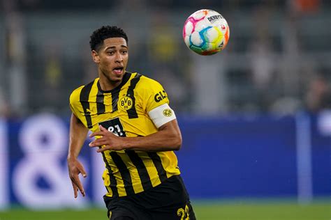 11 Borussia Dortmund players called up for international duty | Flipboard