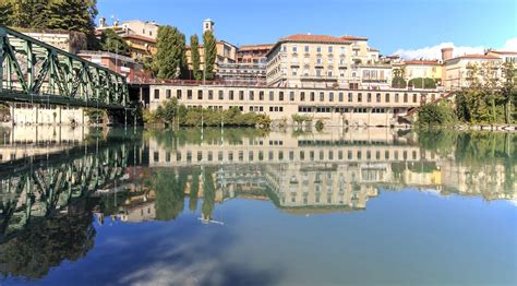 Eat Local in Ivrea