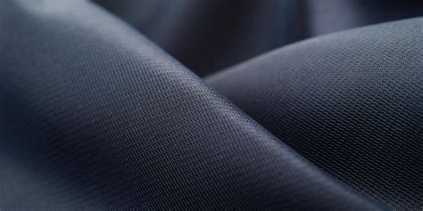 Antimicrobial Fabric Protection Explained | BioCote Ltd