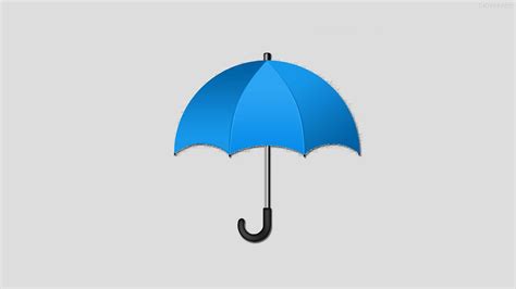 Blue Umbrella Wallpapers - Top Free Blue Umbrella Backgrounds ...