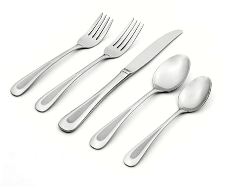 Best flatware sets: stylish sets selected by experts | Homes & Gardens