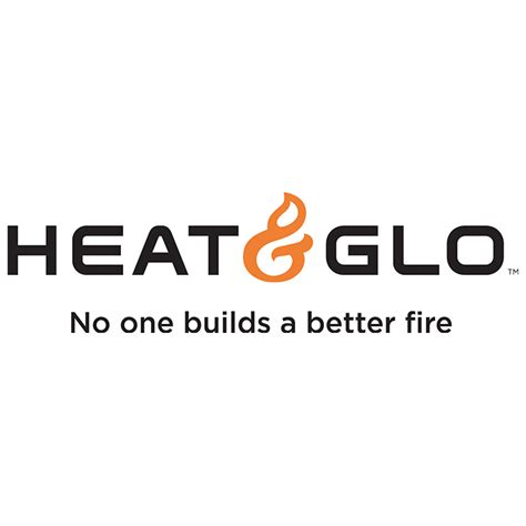 Heat & Glo - Advanced Chimney Systems