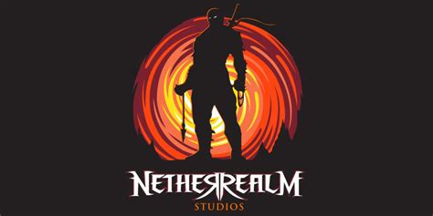 Ed Boon Teases NetherRealm's Next Game, Says He'll "Get In A Lot Of Trouble" If He Reveals Too Much