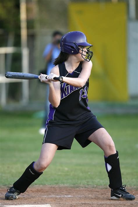 Free Images : girl, play, home, female, young, action, swing, player ...