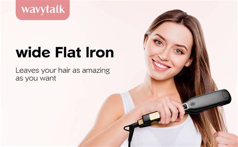 15 Best Silk Press Flat Iron for Professional Outcome: 2023