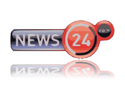 news24.com | UserLogos.org