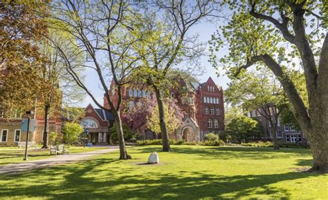 macalester college financial aid for international students – CollegeLearners.com