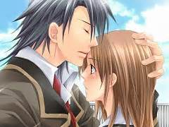 Love Drops - Zerochan Anime Image Board