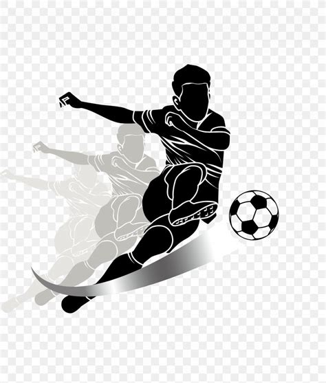 Football Clip Art Futsal World Cup, PNG, 5744x6756px, Football, Ball ...