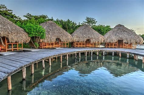 ST. GEORGE'S CAYE RESORT - Updated 2020 Prices & Reviews (Belize/Belize ...