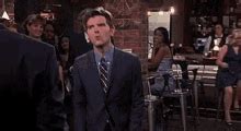 Ben Wyatt Calzones GIFs | Tenor