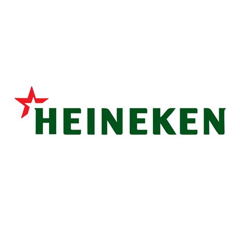 Heineken Zero Logo