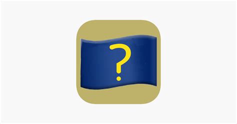 ‎Flag Emoji Quiz on the App Store