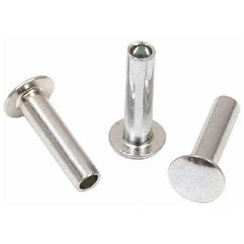 Tubular Rivet at Best Price in India