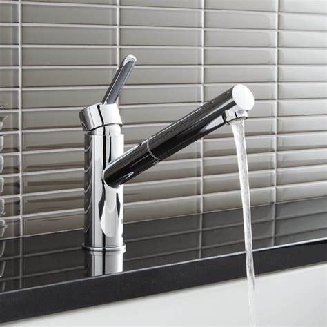 How to Choose the Ideal Commercial Style Faucet - Live Enhanced