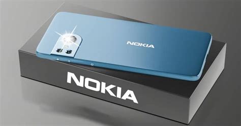 Nokia G11 specs: Unisoc T606 chipset, 5050mAh Battery, Triple Cameras!